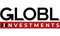 Globl Investments Logo Small (1)